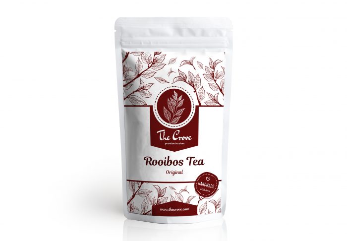 Original Rooibos tea